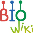 Humangenomes.net